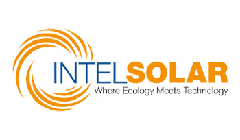 Intelsolar-logo