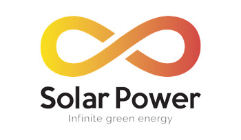 Solarpower-logo